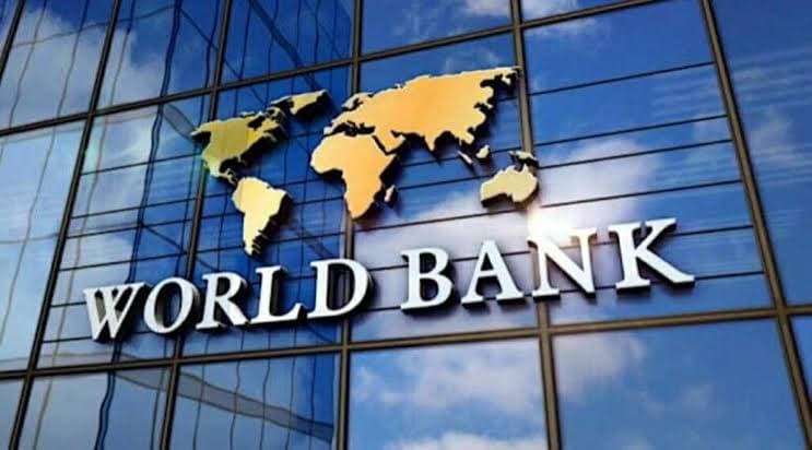 World Bank alerts on 800 million jobs