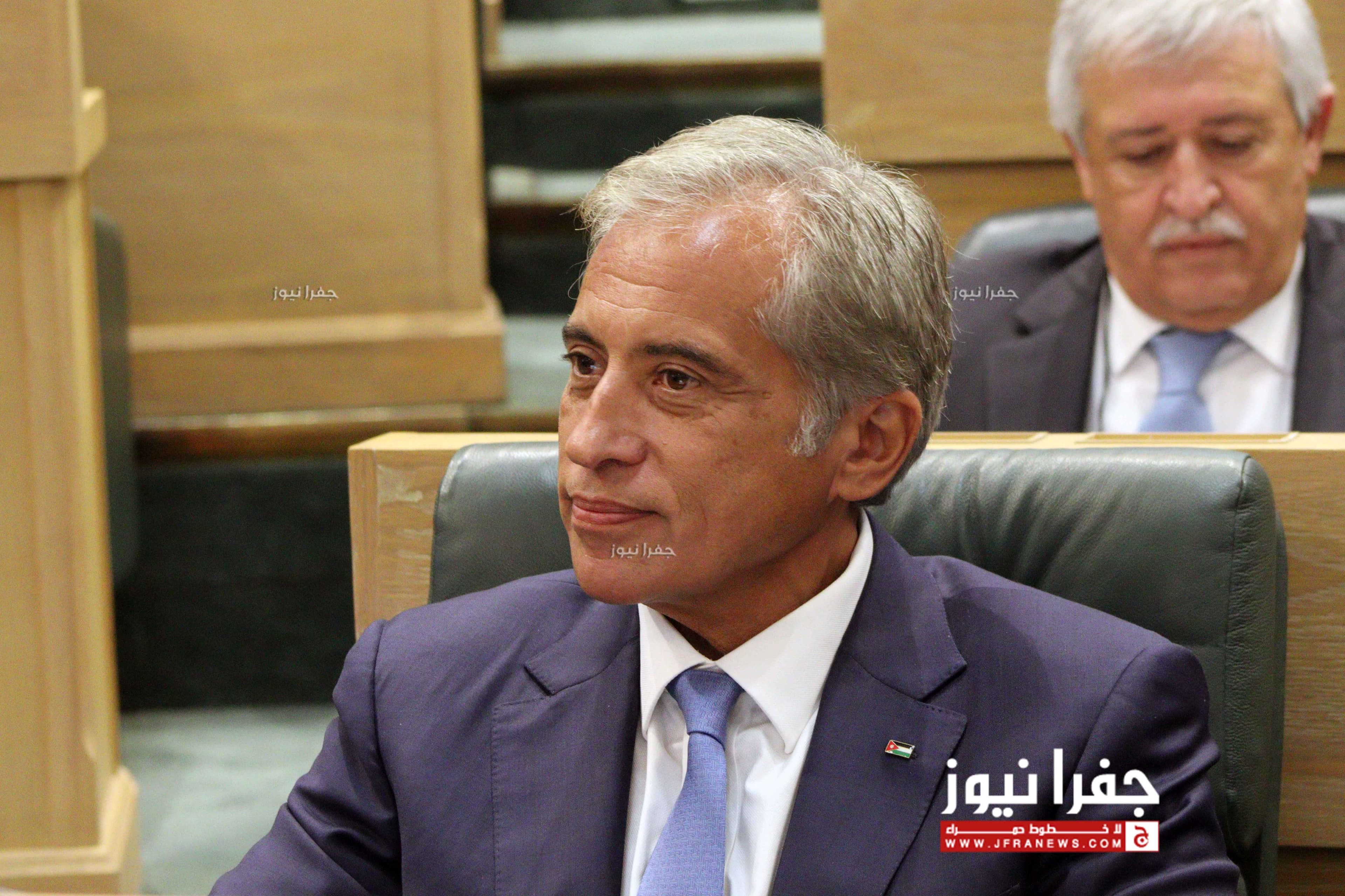 New parliamentary bloc to meet with Prime Minister