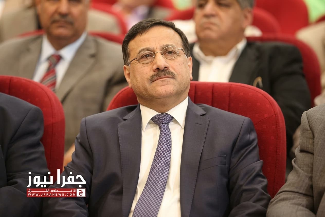 Knakariyeh: Government to Pay Guarantees on Time
