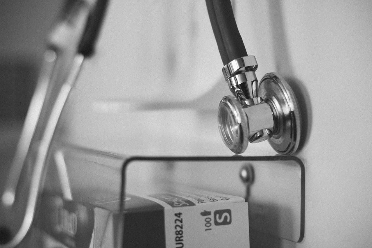 Al Wahadineh: Insurance and doctors dispute affects healthcare