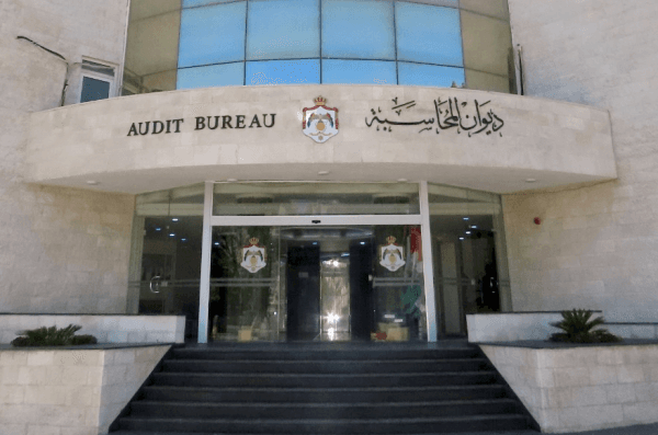 Audit Bureau Achieves Record Response Rate in Kingdom