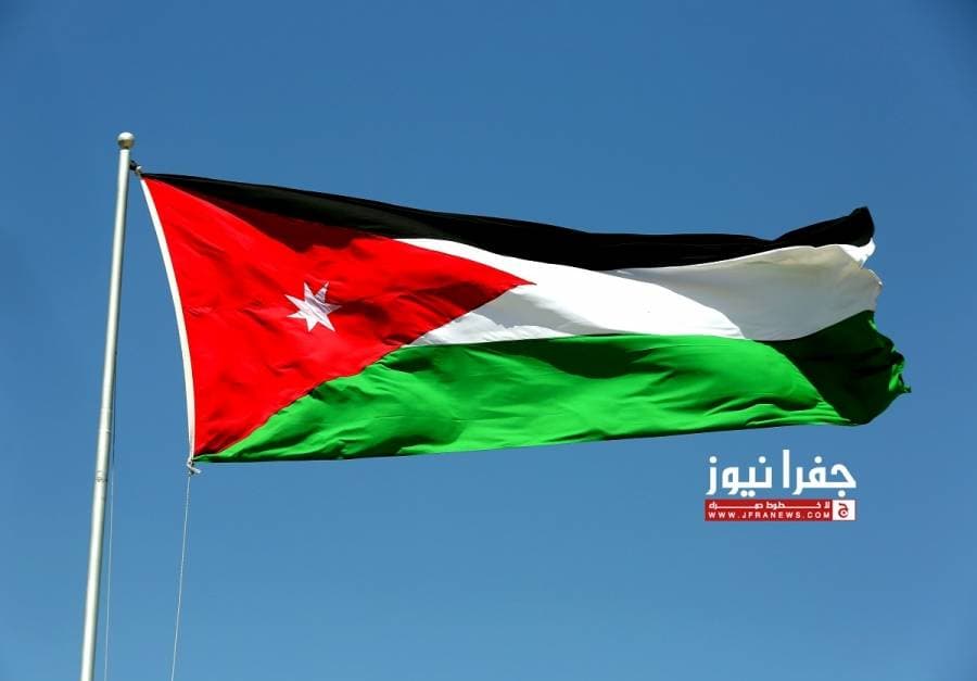 Jordanian exports show strong partnership