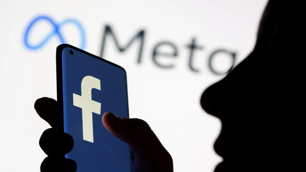 Legal suit filed against Meta locally