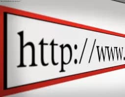 Advisory for Jordan news sites