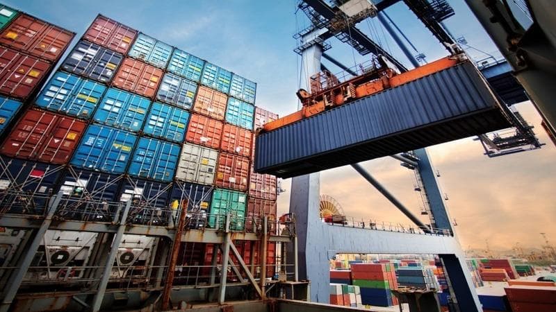 Jordan aims to expand exports to five key markets