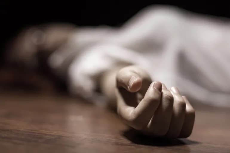 Woman in Jordan dies from anesthesia