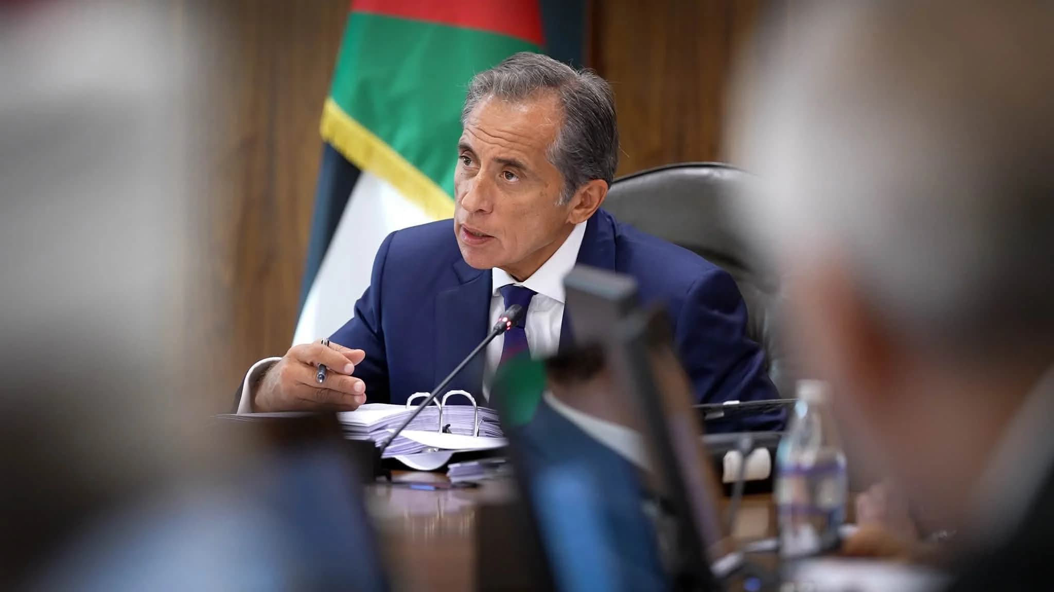 PM Assures Justice for All Involved