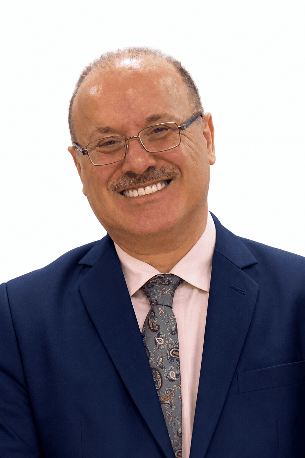 Workplace professionalism and discipline