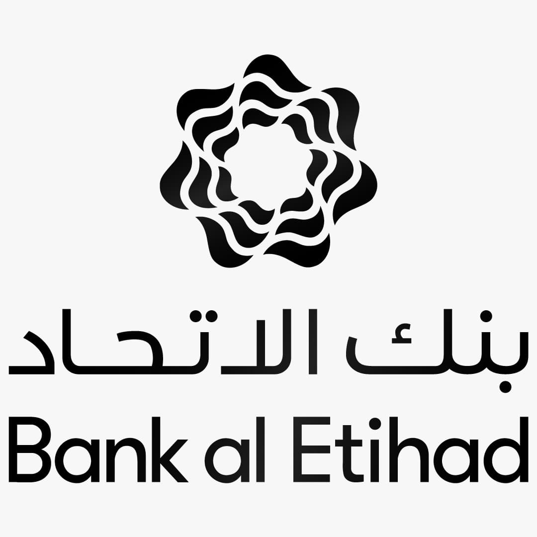 Union Bank Finalizes Merger and Client Transition
