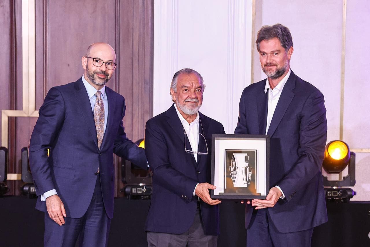 Jordanian-Kuwaiti Bank sponsors cultural event