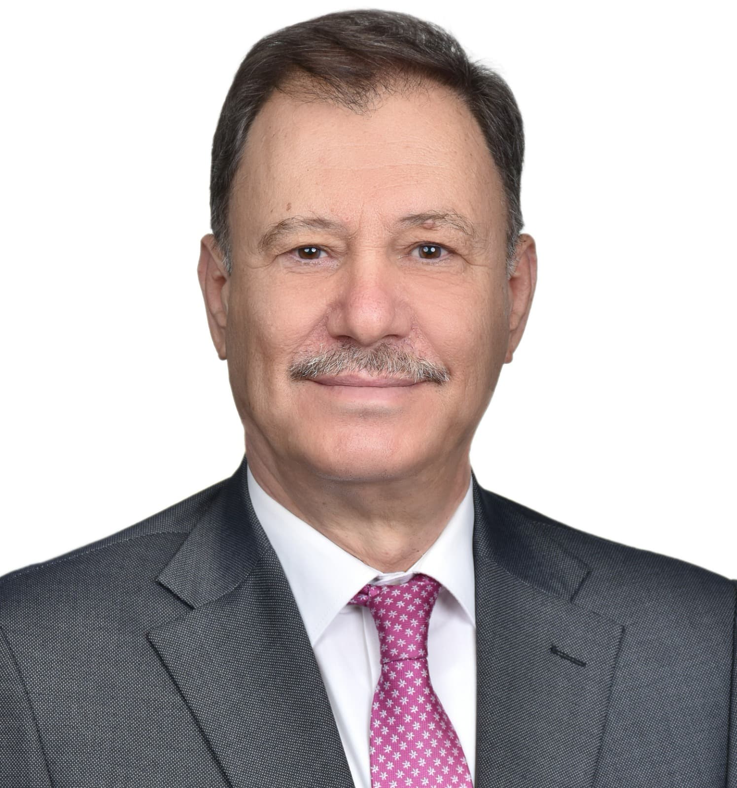 Balancing Market and Sovereignty