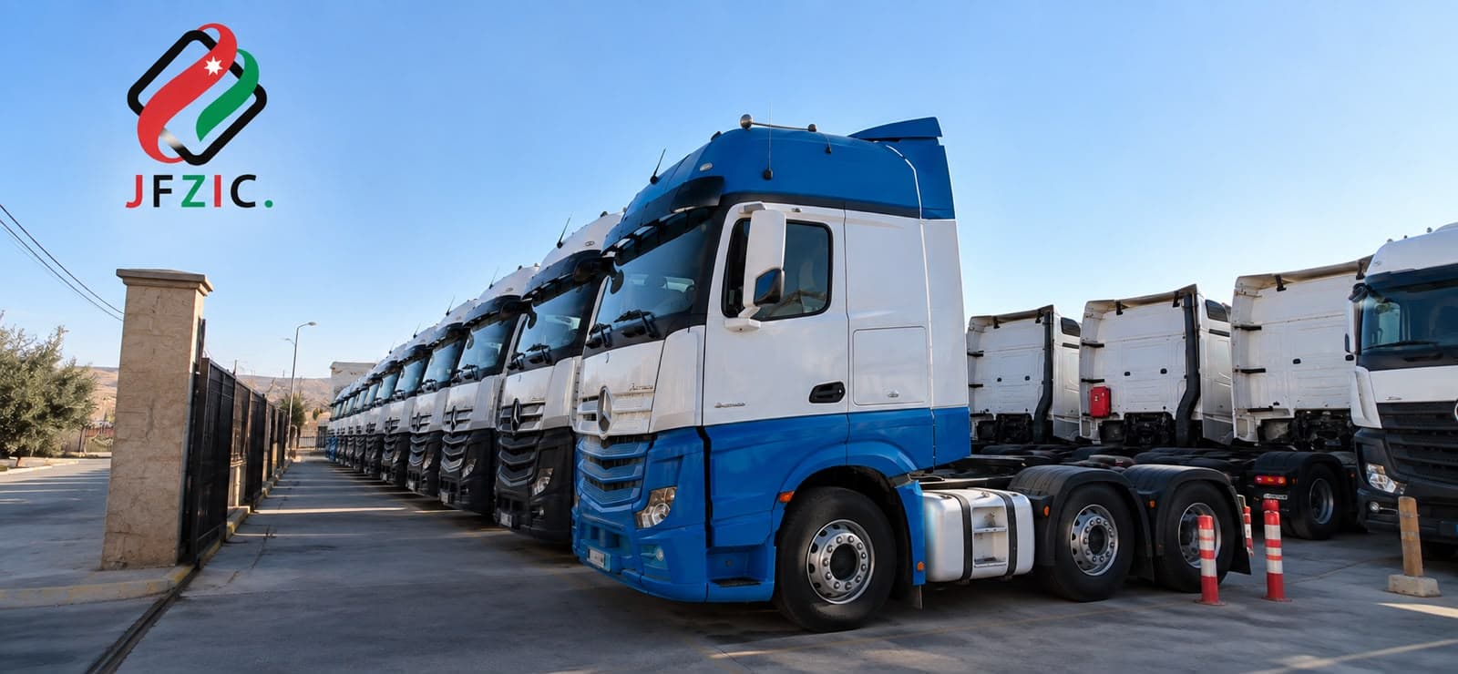 Al-Joosi: Clearance for locomotives up to 8 years includes 300 units