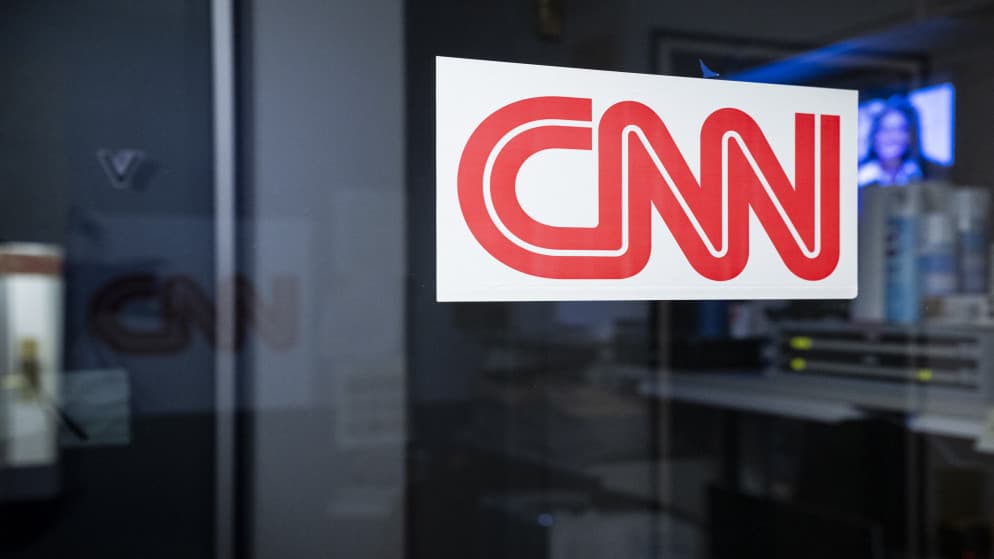 US networks stop joint Trump coverage in support of CNN