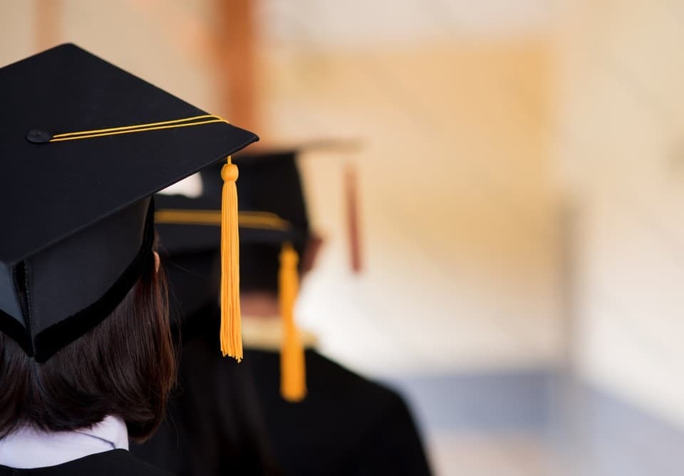 35% of students failed to qualify in unified admission