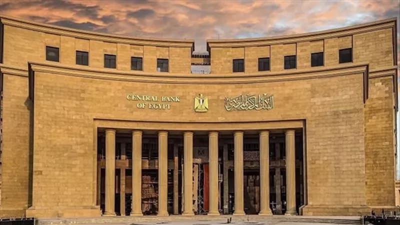 ارتفاع تحويلات المصريين بالخارج بنسبة 27.2% في 8 أشهر