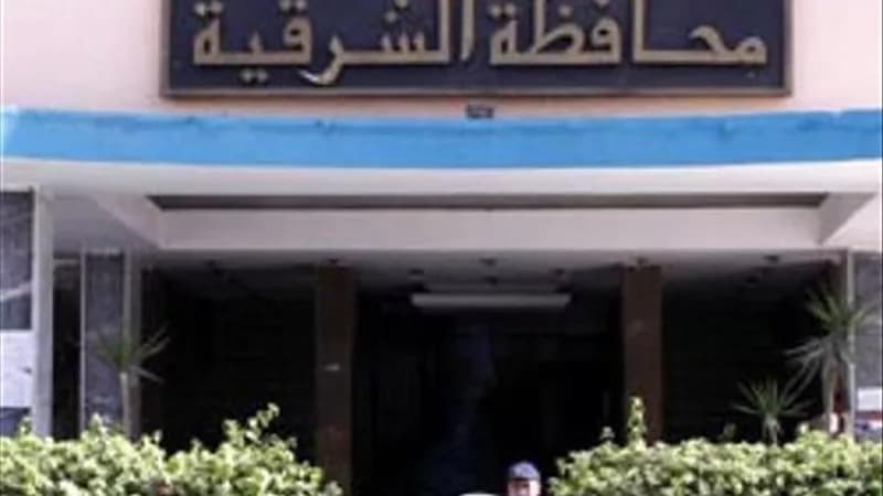 وكيل التعليم بالشرقية يوضح شرط قبول الشهادة الصحية