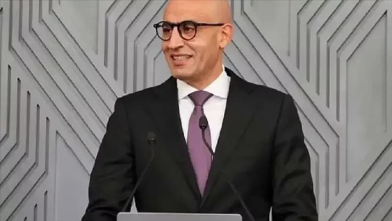 التعليم يعرض تحديات تطوير المنظومة