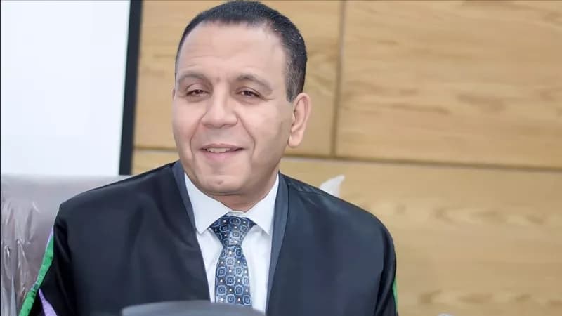 نصائح تربوية للأهل حول تنفيذ القرارات