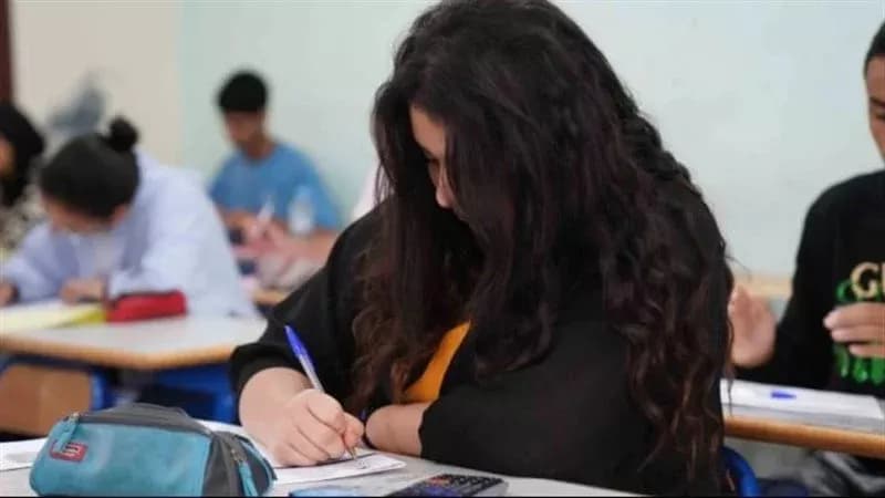 موعد بدء امتحانات الجامعات 2027