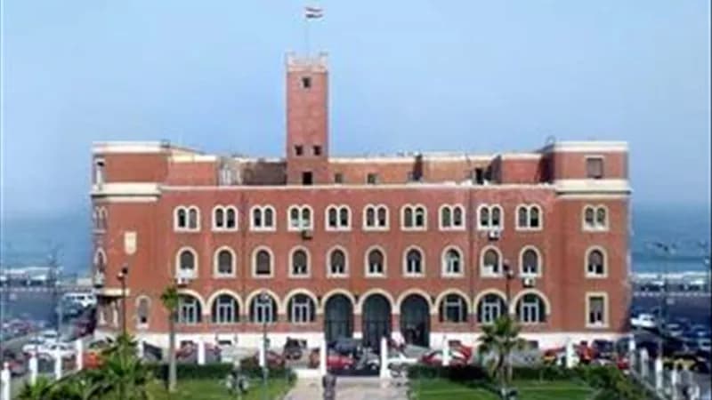 الإسكندرية تحقق في مشاجرة بكلية التربية