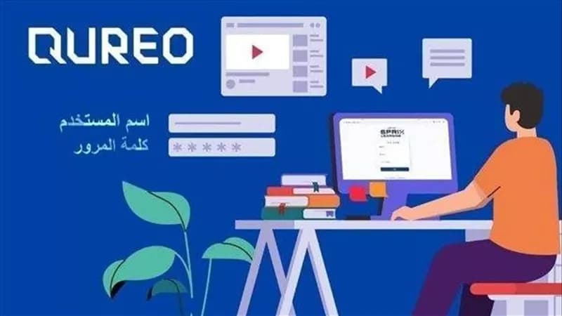 رابط منصة كيريو للثانوية اليابانية