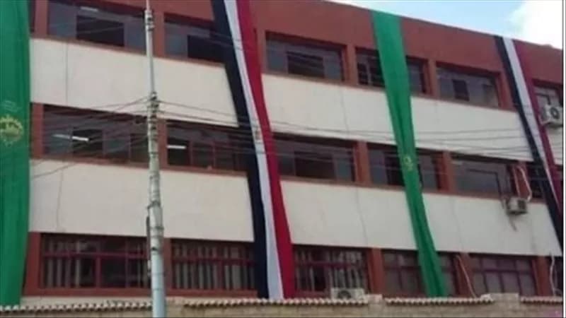 محافظة المنيا تعتمد تأسيس مدرسة بسمالوط وتبحث توسعة بأبو قرقاص