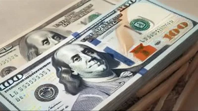 سبب ارتفاع الدولار في مصر اليوم