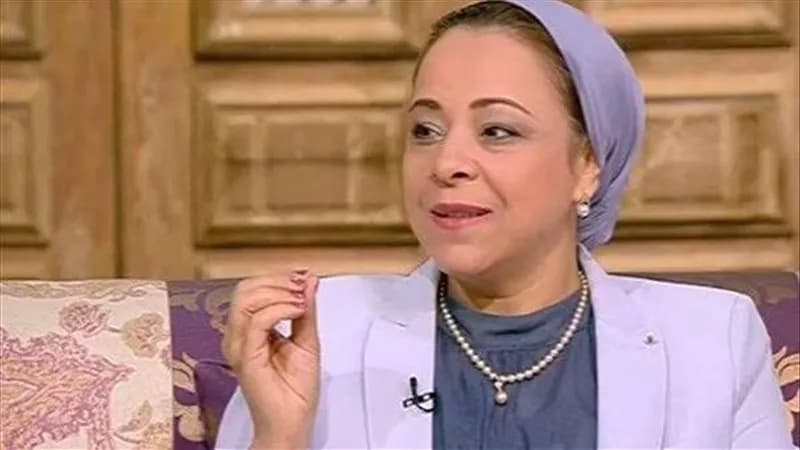 وزير التعليم يمنح الجامعات الخاصة أعلى أرباح في تاريخها