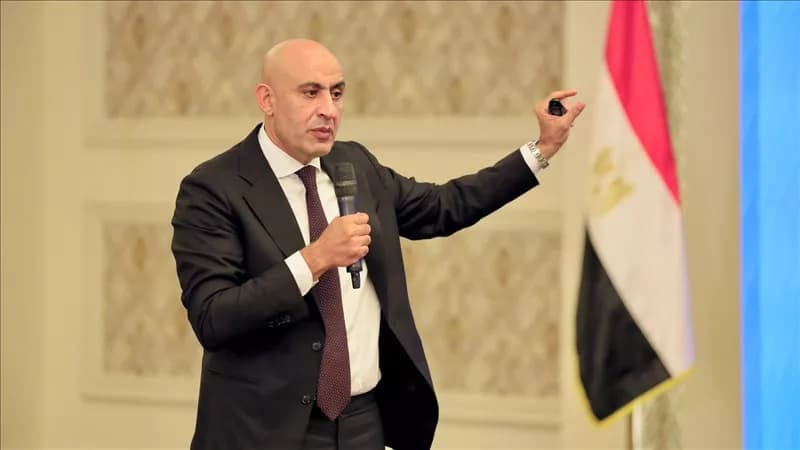 وزير التعليم يؤكد تدريس التاريخ والدين في جميع المدارس