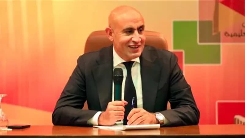 التعليم يوجه المدارس لمساعدة طلبة الإعدادية في التسجيل