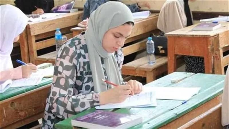 توضيح حول استفادة طلاب البكالوريا من امتحان أكتوبر 2026