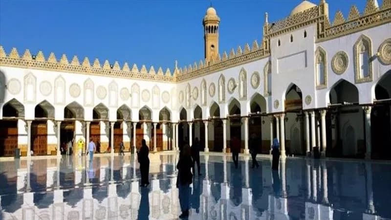 ختام تصفيات مسابقة القارئ الفقيه