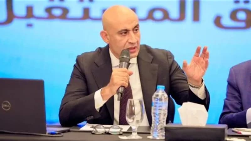 التعليم يوضح إجراءات قبول وتحويل الطلاب أقل من عامين برياض الأطفال