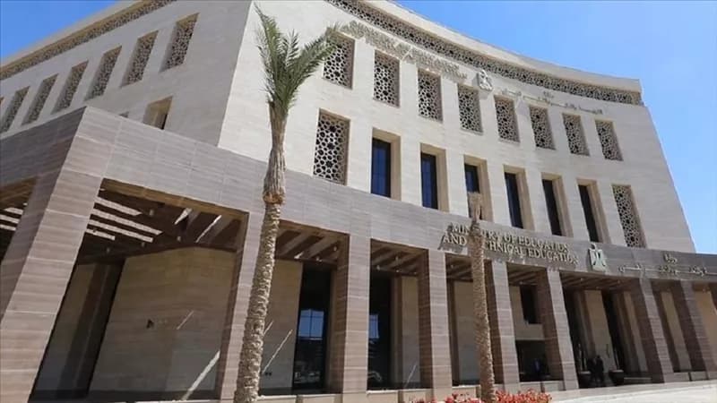 التعليم يوضح قبول الأطفال دون عامين برياض الأطفال