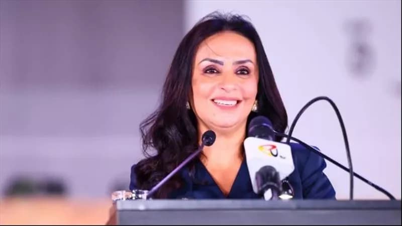 حزمة دعم من التضامن لطلاب الإعاقة البصرية
