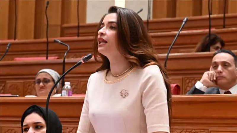 طلب إحاطة حول اعتماد إجازات الطلاب المرضية