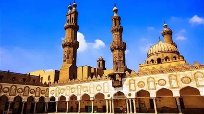 موعد صرف مكافآت الفائزين في مسابقة القرآن 2026