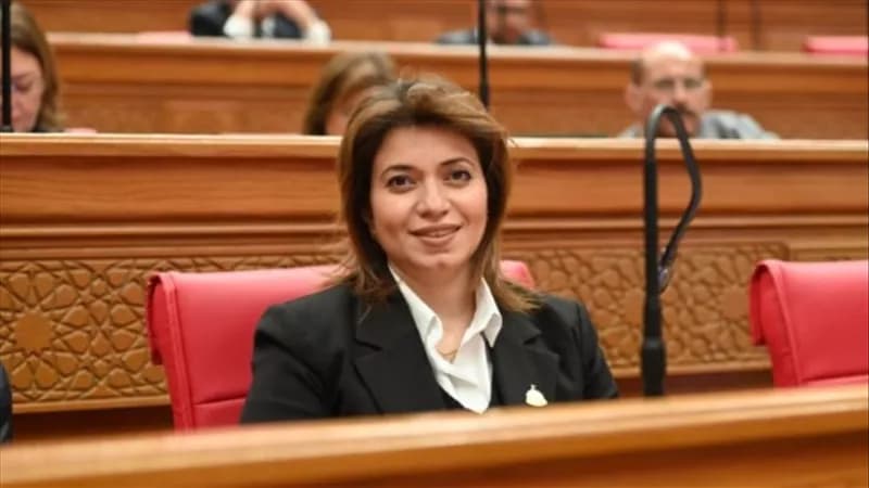 مبادرة برلمانية حول الشهادات الدولية وتعديل مواد الهوية