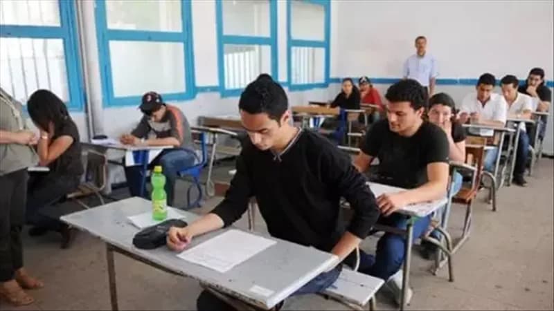 مستجدات استمارة 3 إعدادي 2026