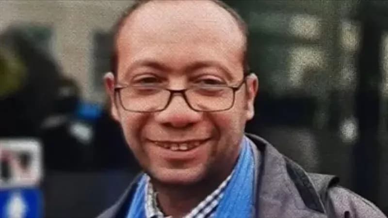 وفاة الدكتور محمد عبد السلام الشيخ