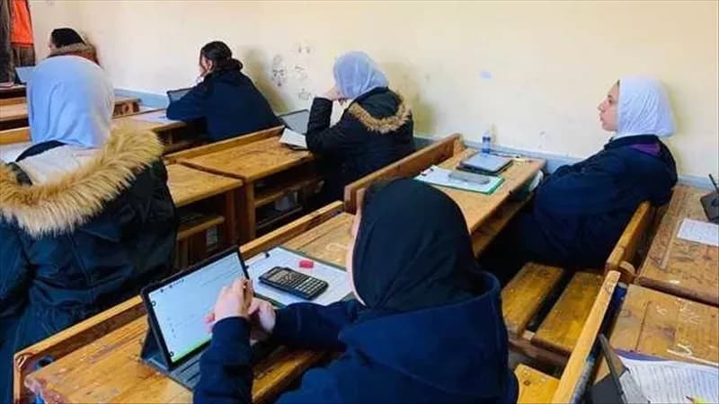 كيف يفسر أولياء الأمور نتائج امتحانات أكتوبر 2026