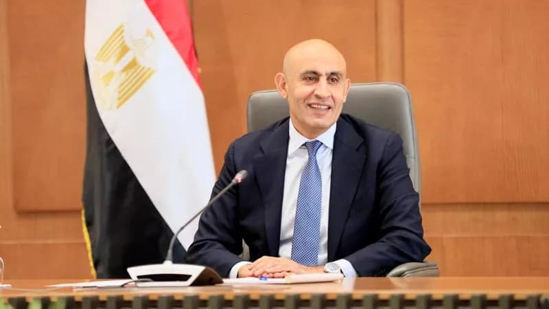 وزير التعليم يطلب الصبر من أولياء الأمور