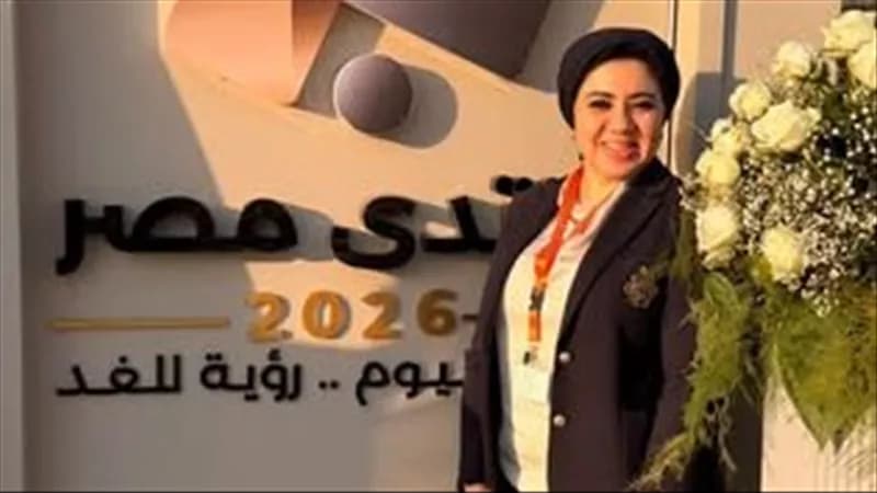 عضو بالشيوخ يناقش تعلم أبنائنا وتجاهل معاناة الأسر