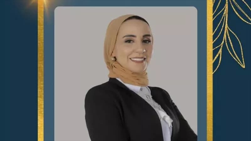 عضو بالشيوخ يقترح حلول لمشاكل مدارس STEM