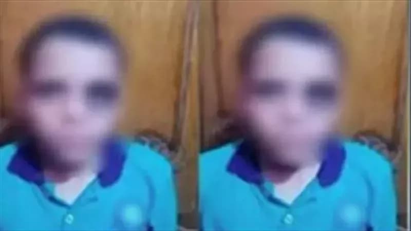 الداخلية توضح حول ادعاء اعتداء على نجلها في مدرسة الإسماعيلية
