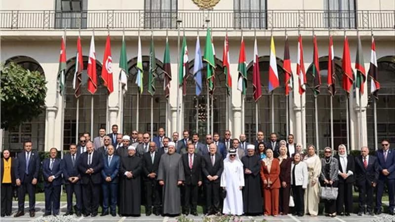 مبادرتان لضمان جودة التعليم في مصر والعالم العربي