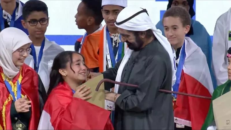 تطورات صحة ميار الشوربجي