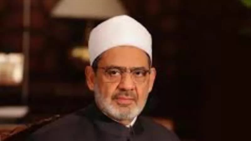 الأزهر يفتح أروقة القرآن