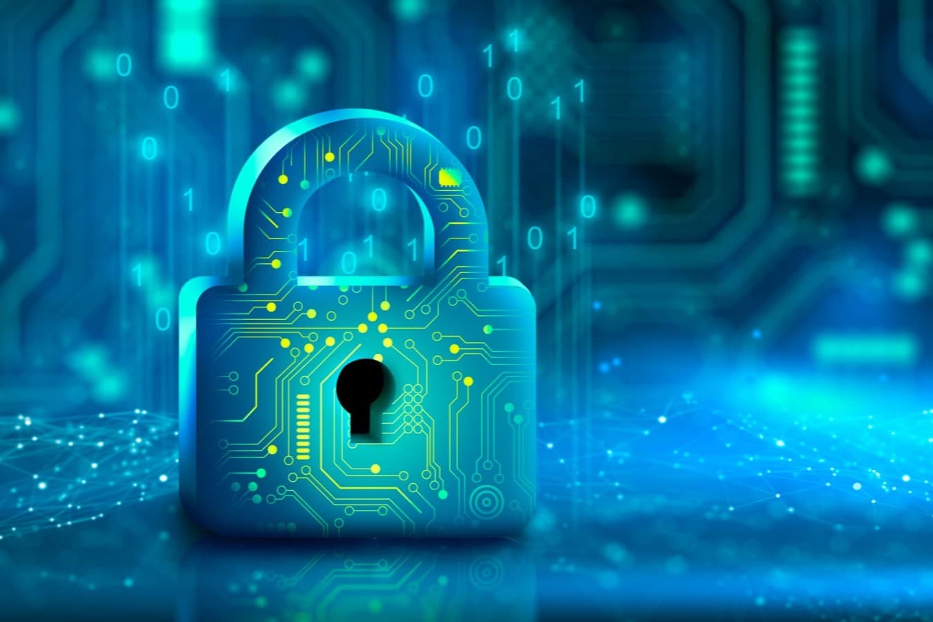 سوق التأمين السيبراني في الإمارات بلغ 70 مليون دولار