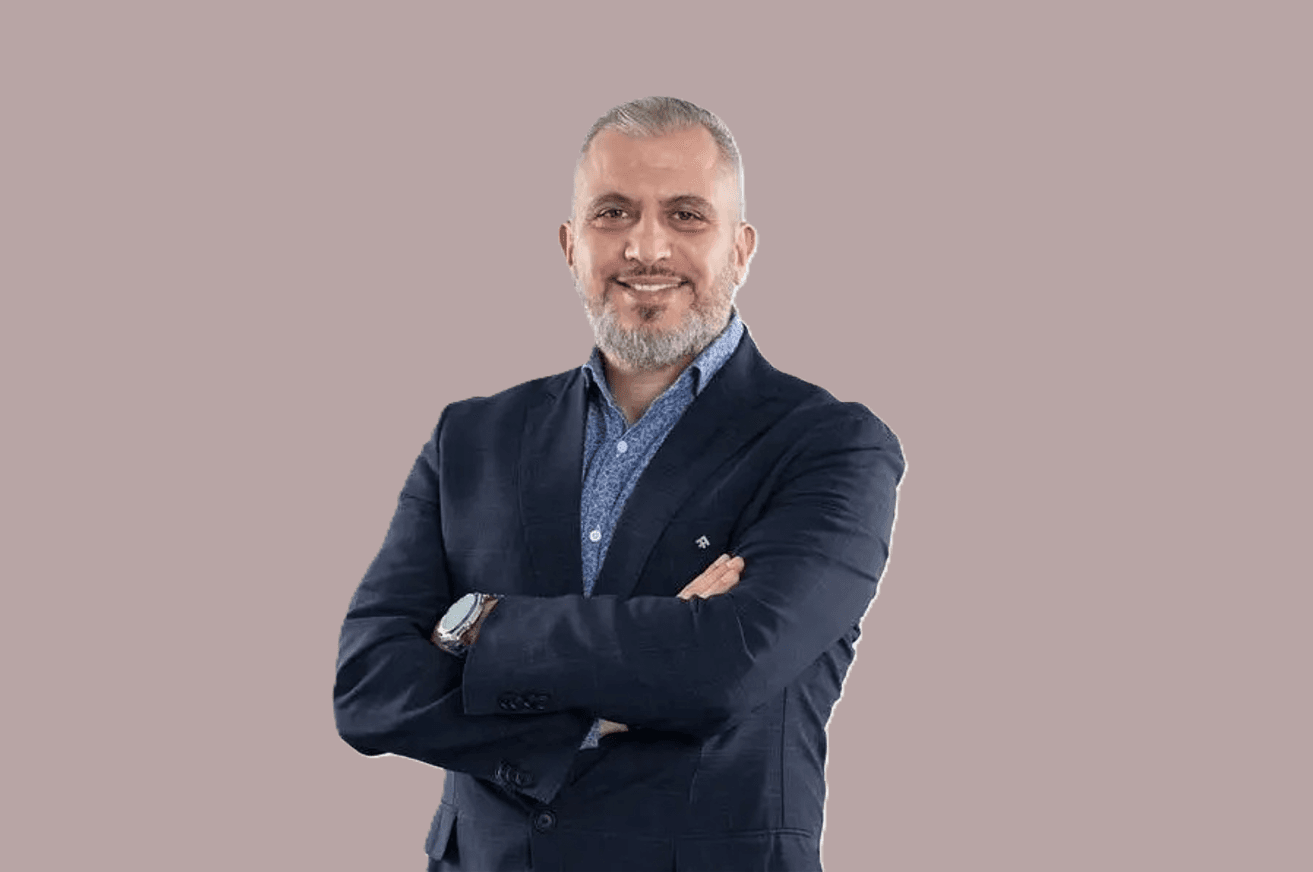 الفطيم تودع شراكة مع AIShield في الأمن السيبراني